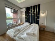 Top Gdańsk Top Gdańsk