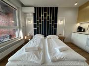 Top Gdańsk Top Gdańsk