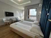 Top Gdańsk Top Gdańsk