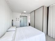 Top Campo Grande