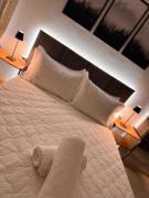 Seu Lar Aconchegante em Goiânia