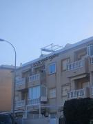 Top Torrevieja