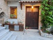 La Vecchia Falegnameria del Borgo