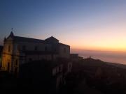 Top Santa Caterina dello Ionio