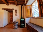 Top Santa Caterina dello Ionio