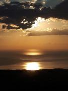 Top Santa Caterina dello Ionio