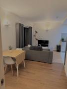 Stylish 1 Bed, Birmingham, Jewellery Quarter - Parking available & Wi-Fi
