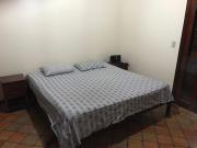 Casa Cabral - Pipa Natureza