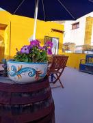 Top Sambuca di Sicilia