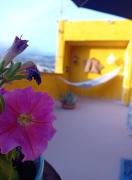 Top Sambuca di Sicilia