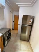 Cozy & Elegant apartment Marrakech