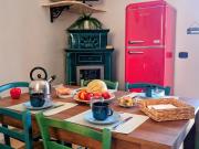 Top Polizzi Generosa