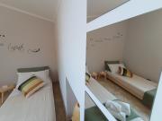 Top Polizzi Generosa