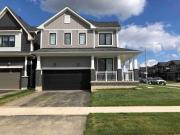 Top Thorold