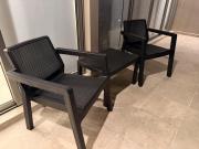 Top Santa Cruz Huatulco