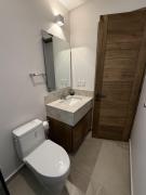 Top Santa Cruz Huatulco