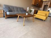 Top Santa Cruz Huatulco