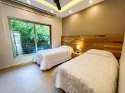 Top Santa Cruz Huatulco