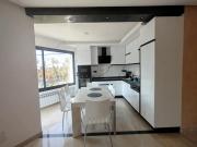 Appartement route touristique Hammamet