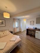 Top Warszawa Top Warszawa