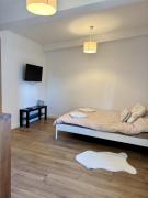 Top Warszawa Top Warszawa