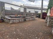 FeWo Usedom Karlshagen