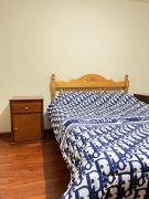 Habitación encantadora en el corazón de Otavalo