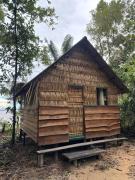 Casa da Ilha Cotijuba