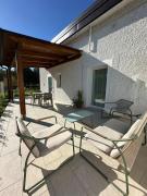 Top Calalunga-Pietragrande