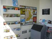 Top East Stroudsburg