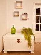 Top Grândola Top Grândola