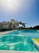 Top Grândola Top Grândola