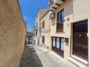 Top Polizzi Generosa