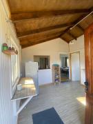 Top Ensenada Top Ensenada