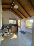 Top Ensenada Top Ensenada