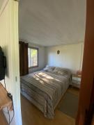 Top Ensenada Top Ensenada