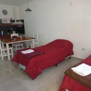 Top Villa Carlos Paz