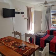 Top Villa Carlos Paz