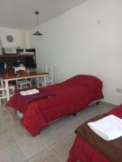 Top Villa Carlos Paz