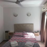 Top Villa Carlos Paz