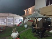 Top Villa Carlos Paz