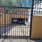 Top Villa Carlos Paz