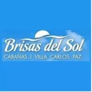 Brisas del sol