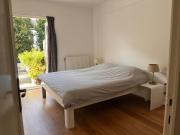 Top Arnhem