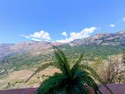 Top Polizzi Generosa