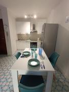 Top Cavo