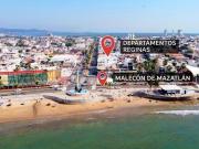 Apartamento reginas a unos pasos del malecón 4