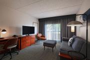 Top San Antonio