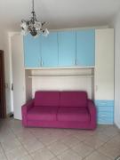 Top Borghetto Santo Spirito