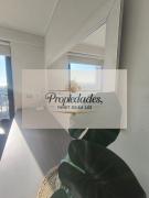 Suits vistas al mar con balcón pisos altos